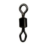 Mustad Rip Swivel 9989 No:14 Fırdöndü 12 Li Pkt