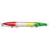 Mustad RST-250G Rip Roller Jig Sahte Yemi