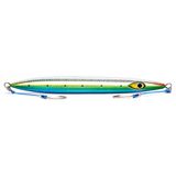Mustad SAG-250G Rip Roller Jig Sahte Yemi