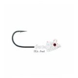 Mustad SD840 Shad Jig Head İğne