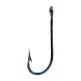 Mustad Sea Hooks 3137 NO:5 50 Parça Suni Balık Yemi İğnesi