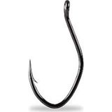 Mustad Skippy Catfish 412NP-BN Olta Iğnesi - #4/0 - ST003103-6583