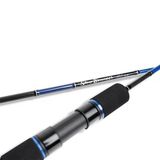 Mustad Slow Bouncer Spin Olta Kamışı 500Gr 192Cm