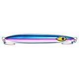 Mustad SPB-250G Rip Roller Jig Sahte Yemi