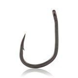 Mustad Specimen 10303Ap Olta İğnesi Tıtanx No:12 - 12Li
