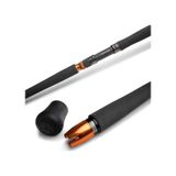 Mustad Speedrizer Offshore Standart 170 cm / 60-150 gr Olta Kamışı