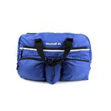Mustad Spor Çanta 5 Gözlü Mavi