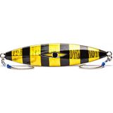 Mustad Staggerbod BMB-150G Jig Sahte Yemi