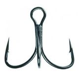 Mustad TG76NP-BN 5'li Standart No:1 Olta İğnesi