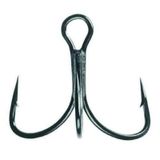 Mustad TG76NP-BN 6'lı Olta İğnesi