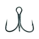 Mustad TG76NP-BN Olta İğnesi
