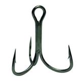 Mustad TG78NP-BN 6'lı Olta İğnesi