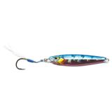 Mustad Tracershot 20 gr BLP Jig Yem