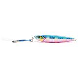 Mustad Tracershot 20 gr BLZ Jig Yem