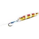 Mustad Tracershot 20 gr PKZ Jig Yem