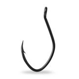 Mustad Ultra Point Skippy Hook Olta İğnesi Siyah No:6-0