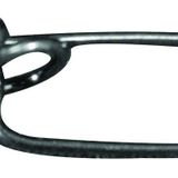 Mustad Ultrapoint Stay-Lok Snap SLS fırdöndü 1