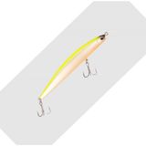 Mustad Vertebrata Gonta Mınnow Maket Balık 110MM 11GR 007 - color 007
