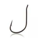 Mustad Wormer 10301Ap Olta İğnesi Tıtanx No:4 - 12Li