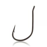 Mustad Wormer 10301Ap Olta İğnesi Tıtanx No:8 - 12Li