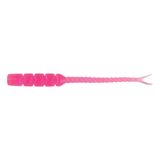 Mustadi 004 Aji Worm Bachi-Bachi 5 cm 15'li Sahte Kurt