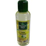 Mustafa Akça Limon Kolonyası 200ML