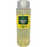 Mustafa Akça Limon Kolonyası 500ml