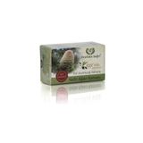 Mustafa Bağcı 200 Gr Best Quality Zeytinyağlı Sedir Katranı Sabunu