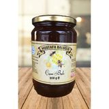 Mustafa Baloğlu Bal Ürünleri Çam Balı (Organik) 950 gr