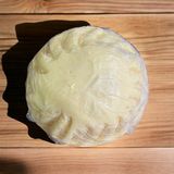 Mustafa Baloğlu Bal Ürünleri Organik El Yapımı Köy Tereyağ(Yoğurttan Yapılmıştır)-1kg - 1 kg
