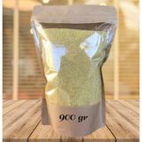 Mustafa Baloğlu Bal Ürünleri Yerli Kısırlık / Köftelik Bulgur 900 gr