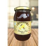Mustafa Baloğlu Karadeniz Kestane Balı 500 G