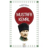 Mustafa Kemal - Ahmet Demir