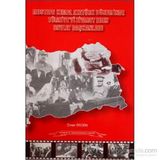 Mustafa Kemal Atatürk Döneminde Türkiye’yi Ziyaret Eden Devlet Başkanları - Ömer Erden