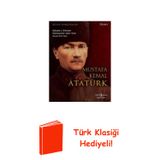 Mustafa Kemal Atatürk + Türk Klasiği Hediye