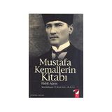 MUSTAFA KEMALLERIN KİTABI - HABIL ADEM