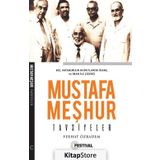 Mustafa Meşhur Tavsiyeler - Ferhat Özbadem