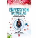 Mustafa Torun 100 Başlıkta Enfeksiyon Hastalıkları