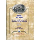 Müstakil Bolu Sancağı Salnamesi - Hamdi Birgören