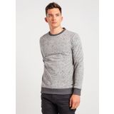 Mustang 04-M00118-686 Haki Erkek Sweatshirt