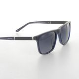 Mustang 1647 03 Unisex Güneş Gözlüğü