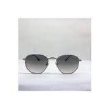 Mustang 1724 08 51-21 145 Unisex Güneş Gözlüğü