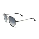 Mustang 1749 01 Unisex Güneş Gözlüğü
