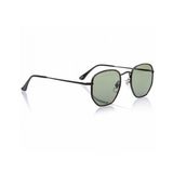 Mustang 1749 03 Unisex Güneş Gözlüğü