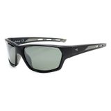 Mustang 1884 03 Erkek Güneş Gözlüğü