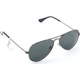 Mustang 1958 55 14 135 04/G3 Erkek Güneş Gözlüğü