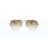 Mustang 1958551413503-G5 Unisex Güneş Gözlüğü