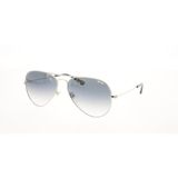 Mustang 1958551413509-G4 Unisex Güneş Gözlüğü