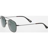 Mustang 2062 03 53-19 Unisex Güneş Gözlüğü