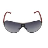 Mustang 2133 07 Unisex Güneş Gözlüğü